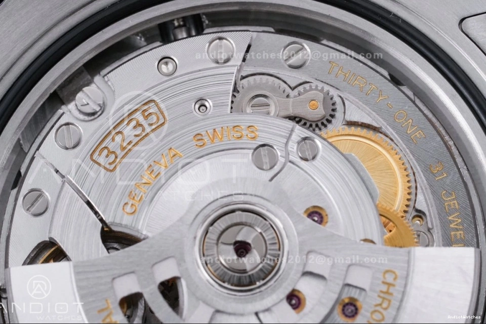 Best SH 41mm Starbucks Bright Submariner 1154 LV 904L Steel Clean 1:1 Edition 126610 0404